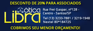 Otica Libra