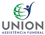 Union Assistencia Funeral