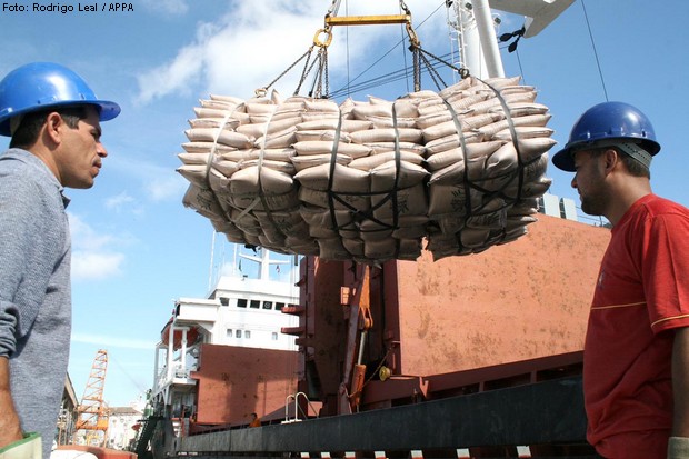http://www.sindaport.com.br/upload/img/noticia/13032012074058390345405.jpg