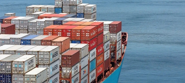 Brasil fecha 2025 com recorde histórico nas exportações