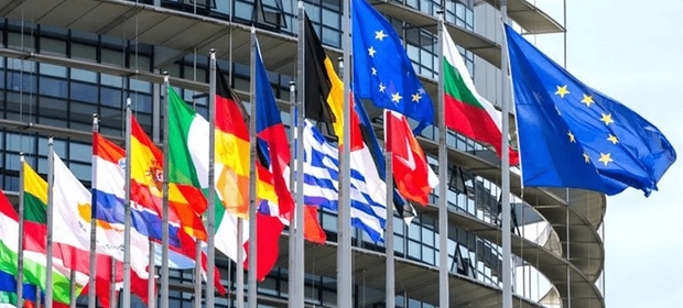 UE aprova acordo com Mercosul após 26 anos de negociações