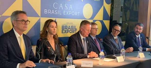 Academia quer modernizar legislações para atrair investimentos