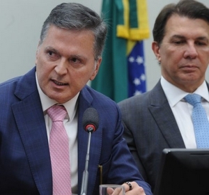 Juristas que elaboraram novo marco do setor portuário anunciam acordo com sindicatos de trabalhadores