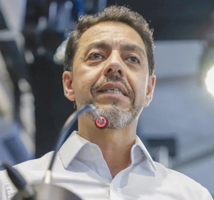 Pomini, o diferenciado!