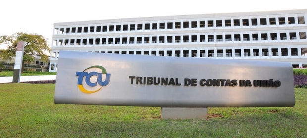 Tecon 10: Tese que restringe participação de armadores ganha apoio no TCU