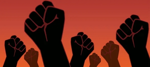 Dia da Consciência Negra: Atendimentos administrativos da APS estarão suspensos nos dias 20 e 21 de novembro