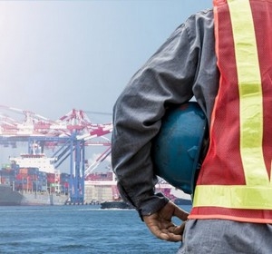 SINDAPORT parabeniza todos os portuários