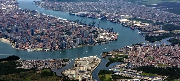 Secretaria de Portos revisará portaria de autonomia a autoridades portuárias