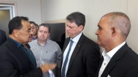 Reprodução / Facebook