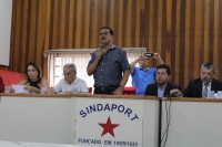 AssCom Dep. Fed. Rosana Valle