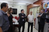AssCom Dep. Fed. Rosana Valle