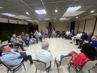 Divulgação / FNP