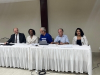 Divulgação / FNP