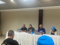 Divulgação / FNP