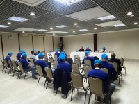 Divulgação / FNP