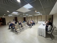 Divulgação / FNP