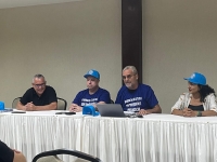 Divulgação / FNP