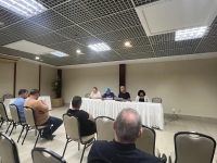 Divulgação / FNP