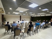 Divulgação / FNP