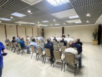 Divulgação / FNP