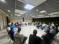 Divulgação / FNP