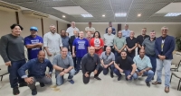 Divulgação / FNP