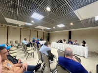 Divulgação / FNP