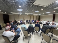 Divulgação / FNP