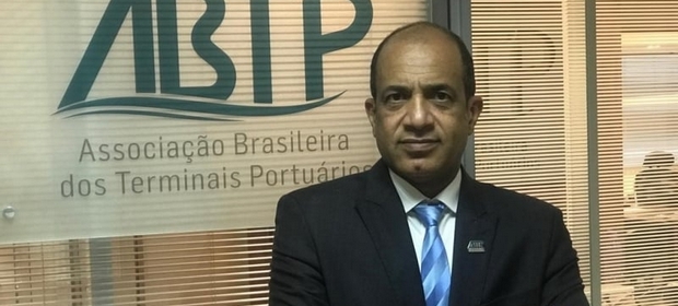Agosto foi estratégico para PL que discute revisão da Lei dos Portos, diz entidade