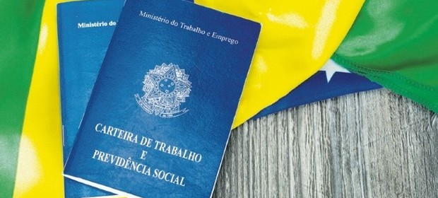 Fim da escala 6x1 pode avançar no Senado nesta semana; veja quando jornada cairia para 40 horas
