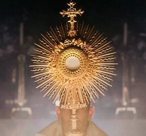 Corpus Christi: Atendimentos administrativos da APS estarão suspensos nos dias 04 e 05 de junho