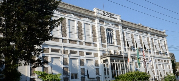 Atendimentos administrativos da APS estarão suspensos no carnaval