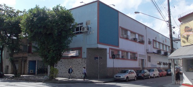 A ameaça da privatização das estatais. Não vamos deixar isso acontecer