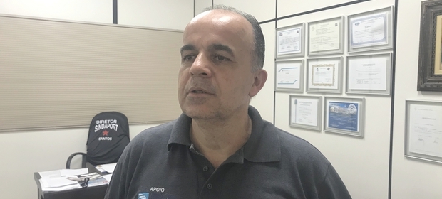 Portus discute a abertura de novos planos de previdência