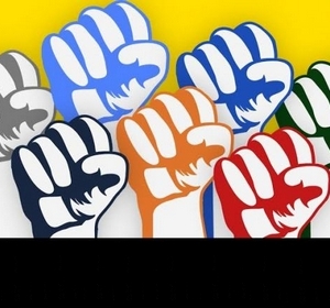 APS - Campanha salarial 2026