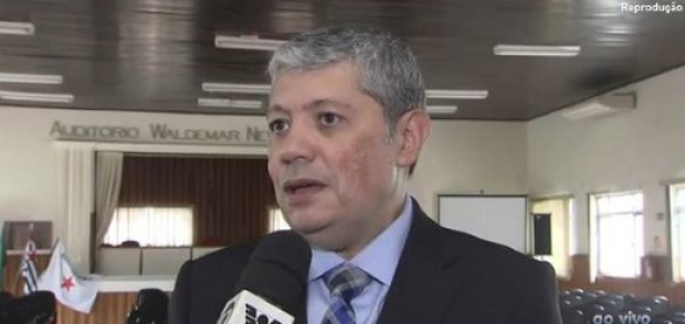 Advogado do SINDAPORT analisa aprovação da escala 6 x 1 