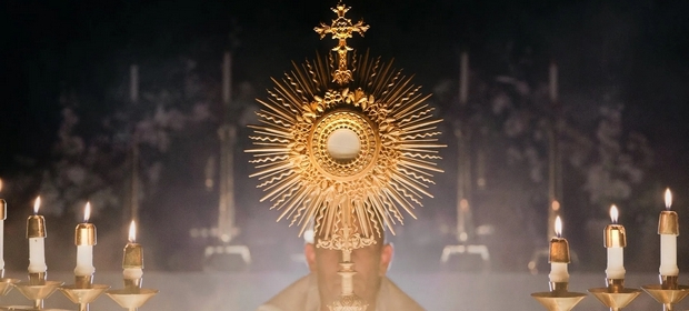 Corpus Christi: Atendimentos administrativos da APS estarão suspensos nos dias 04 e 05 de junho