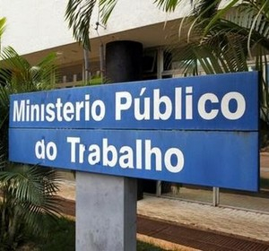 SINDAPORT solicita audiência no MPT para discutir mudança em jornada dos trabalhadores