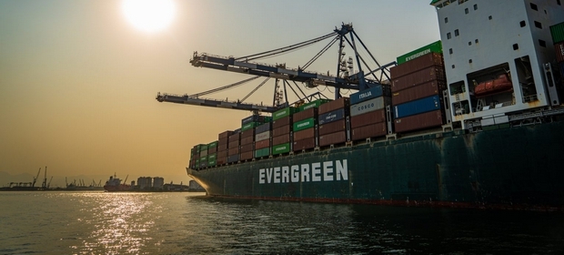 Porto de Santos amplia recordes e em três meses já alcança números anuais do século 20