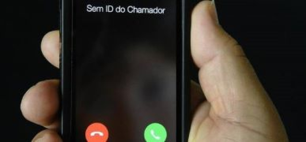 Governo Federal cria medidas para coibir chamadas indesejadas e fraudes telefônicas