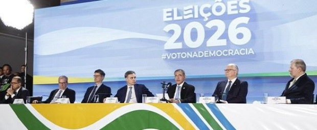 SINDAPORT solicita pagamento do domingo de eleição como feriado trabalhado